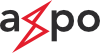 Axpo